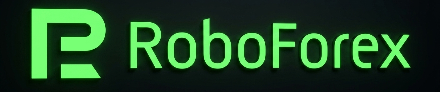 RoboForex